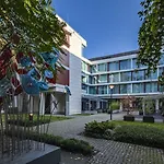 Puro Stare Wroclaw