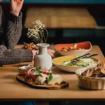 Puro Stare 3* Wrocław