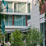Puro Stare Hotel Wroclaw
