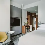 Hotell Puro Stare Wrocław