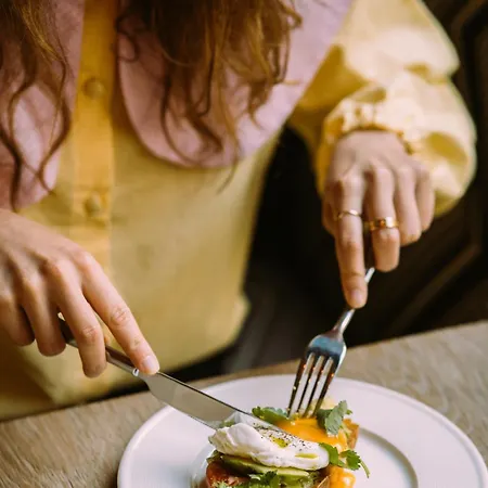 Hotell Puro Stare 3*