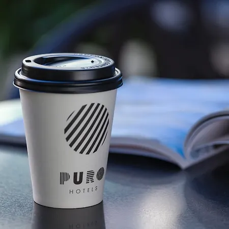 Puro Stare 3* Wrocław