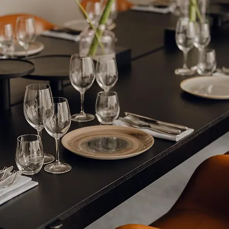 Hotell Puro Stare 3*