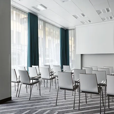 Puro Stare 3* Wrocław