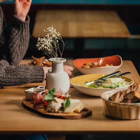 Puro Stare 3* Wrocław