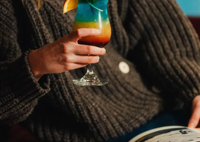 Hotel Puro Stare Vratislav