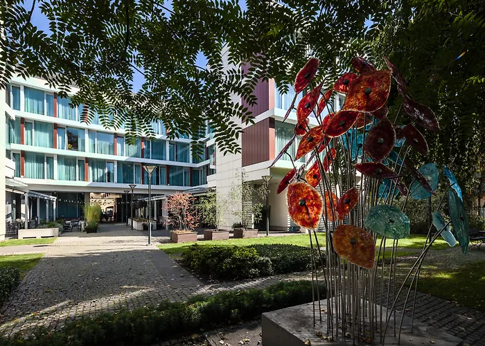 Puro Stare Vratislav