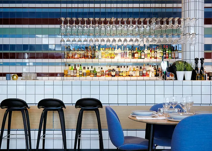 Hotel Puro Stare Vratislav