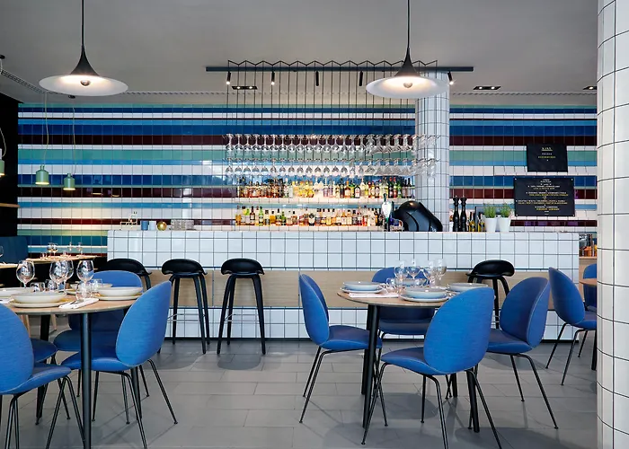 Puro Stare Vratislav