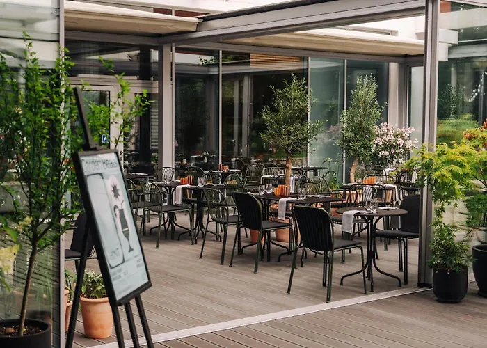 Puro Stare 3* Vratislav