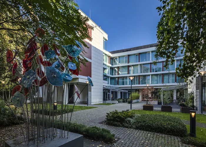 Puro Stare Vratislav