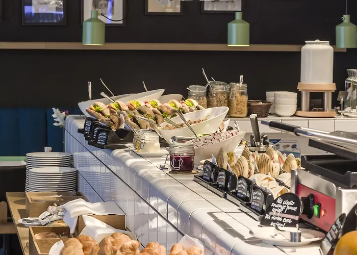 Puro Stare 3* Vratislav