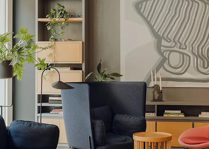 酒店 普罗弗罗茨瓦夫斯塔勒米亚斯托酒店 3*