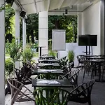 Puro Stare Hotel Vratislav