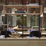 Hotel Puro Stare