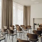 Hotel Puro Stare Vratislav