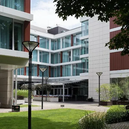 Puro Stare 3* Wroclaw