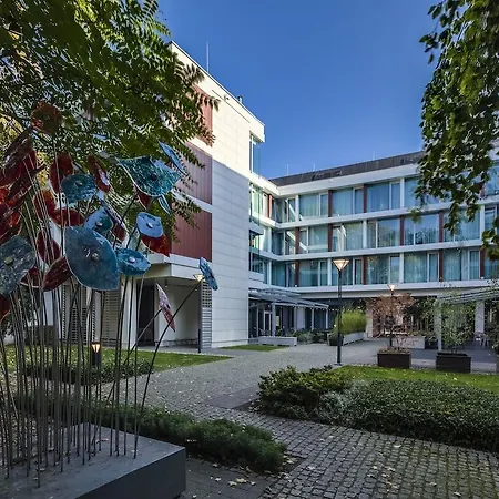 Puro Stare 3* Wrocław