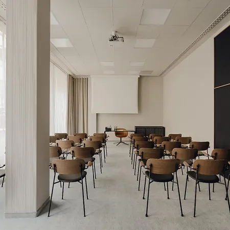 プロ スタレ ミャスト ヴロツワフ