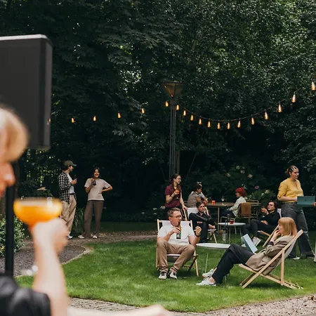 Otel Puro Stare Wroclaw