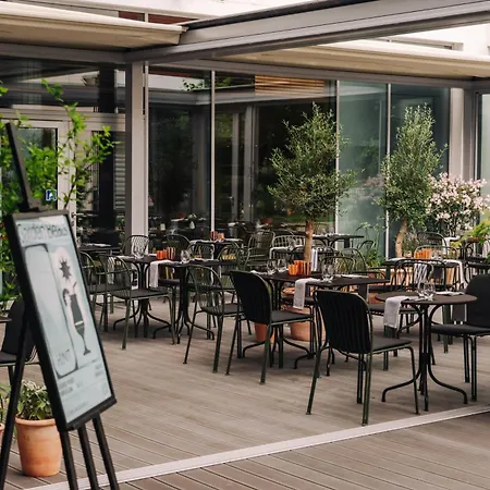 Puro Stare 3* Wroclaw