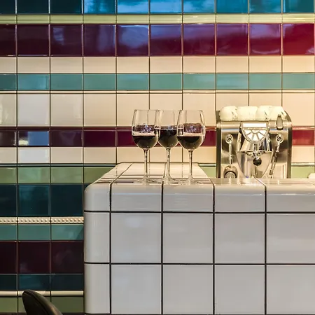 Puro Stare Wrocław