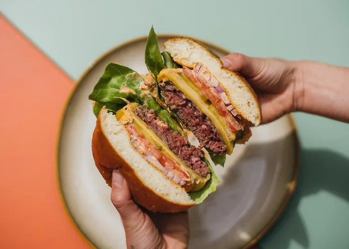 Отель Puro Stare