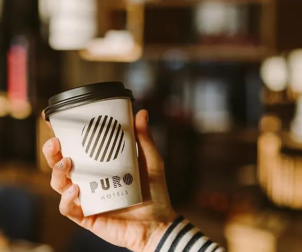 プロ スタレ ミャスト ヴロツワフ