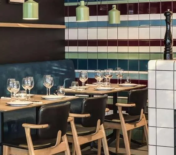 プロ スタレ ミャスト