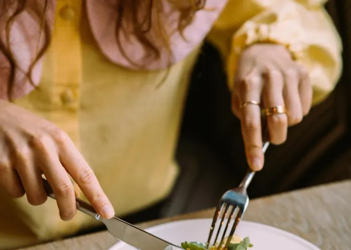 Отель Puro Stare 3*