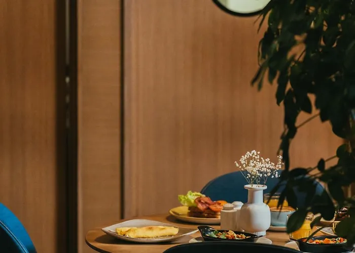 プロ スタレ ミャスト