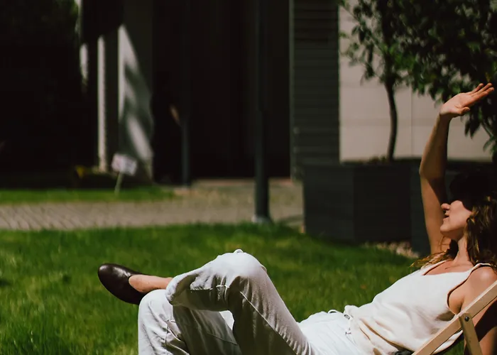 Puro Stare Отель