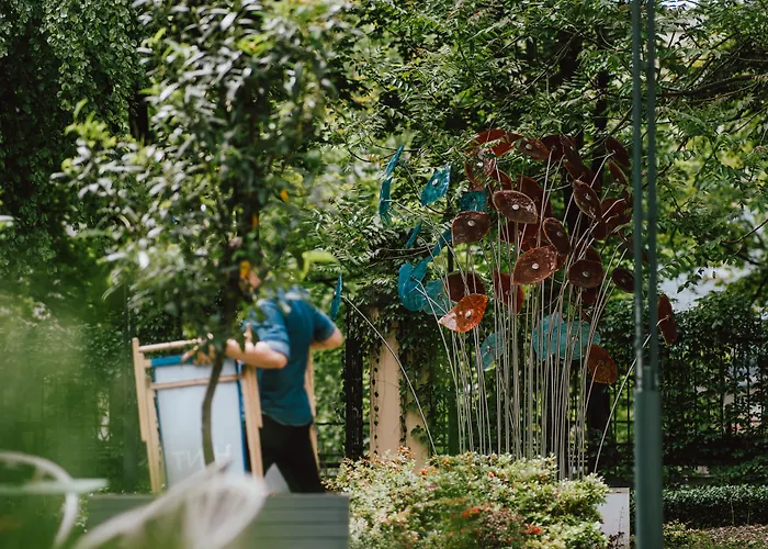 プロ スタレ ミャスト 3*