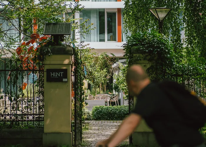 ホテル プロ スタレ ミャスト