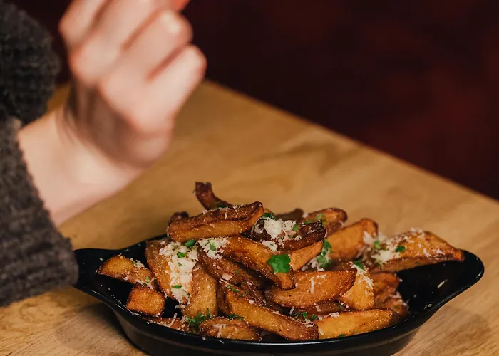 プロ スタレ ミャスト