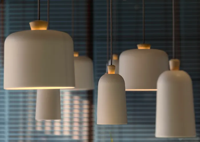 Puro Stare Вроцлав