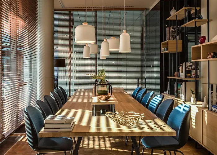 プロ スタレ ミャスト