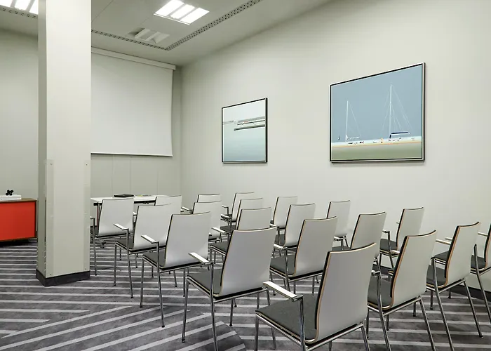 Puro Stare Отель