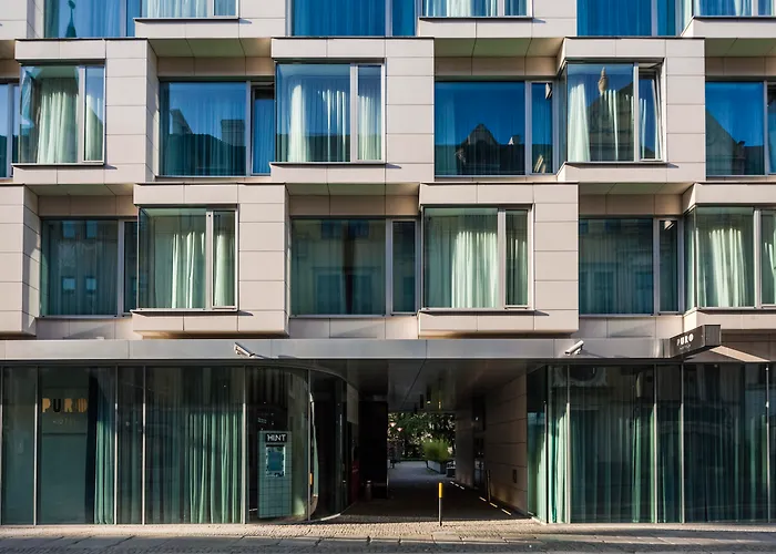 プロ スタレ ミャスト 3*