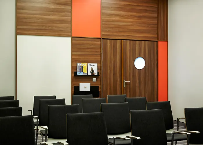 プロ スタレ ミャスト 3*