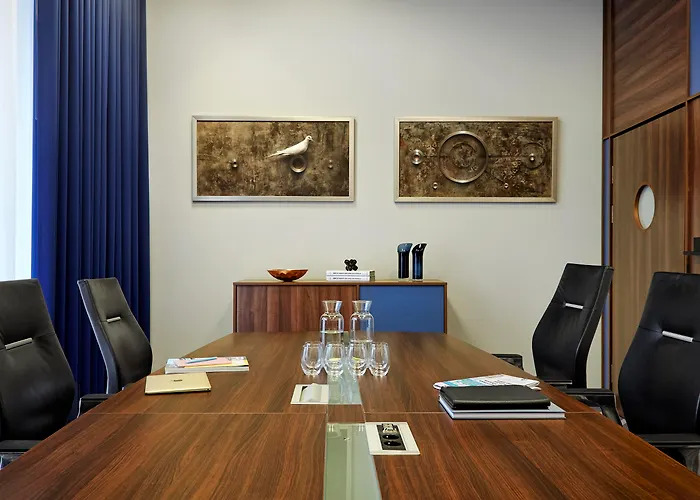 Puro Stare Вроцлав