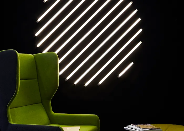 プロ スタレ ミャスト ヴロツワフ