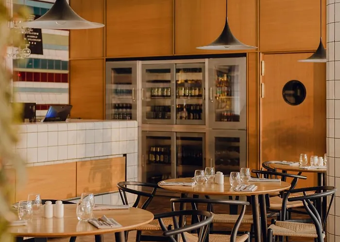 プロ スタレ ミャスト