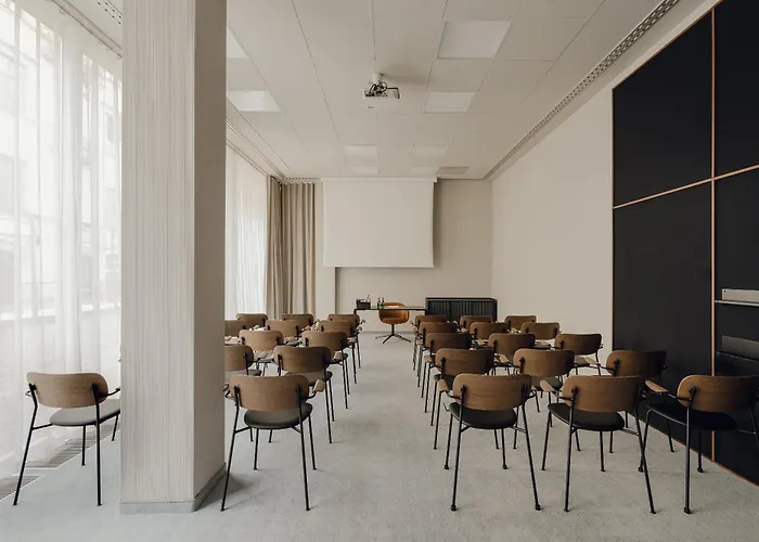 Puro Stare Вроцлав