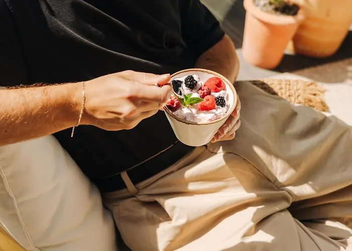 プロ スタレ ミャスト