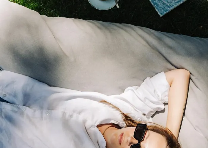 Puro Stare Отель 3*