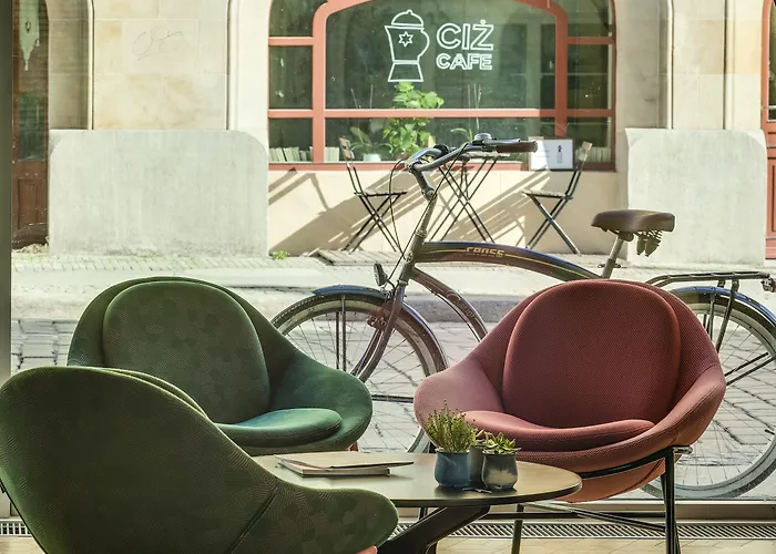 プロ スタレ ミャスト