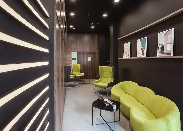 プロ スタレ ミャスト 3*