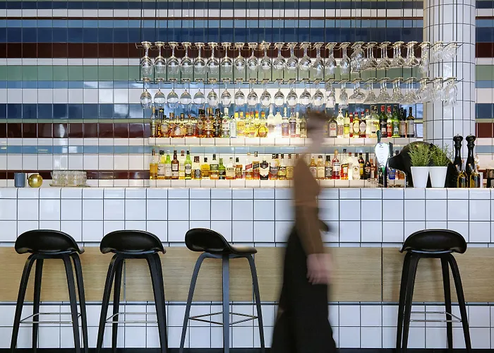 Puro Stare Вроцлав