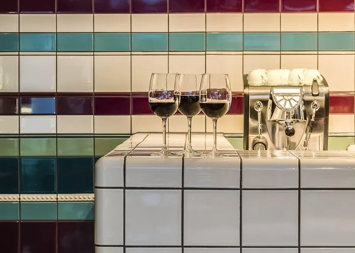 Puro Stare Вроцлав